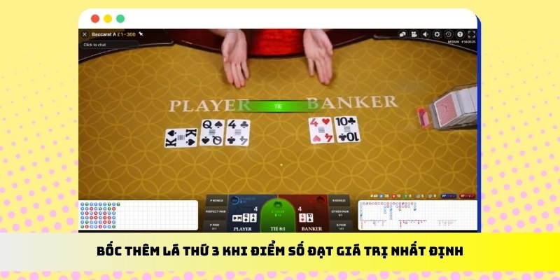 fb888 GP Điện Tử