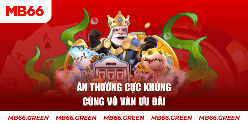 fb888 what is live dealer casino
