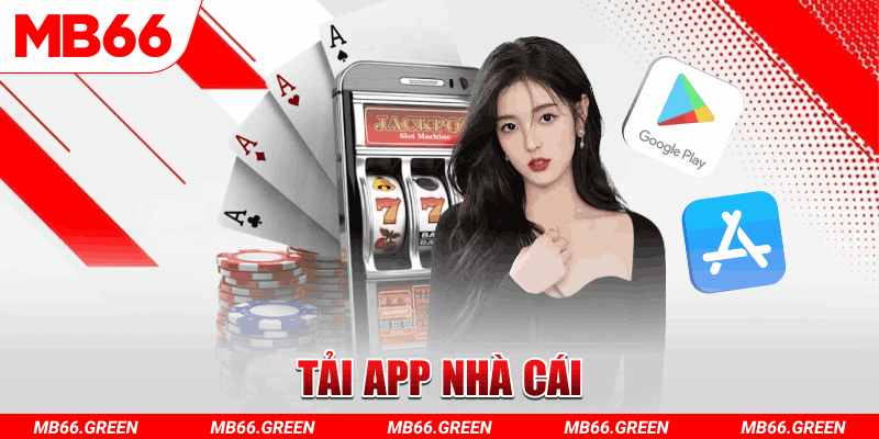 fb888 xổ số vũng tàu
