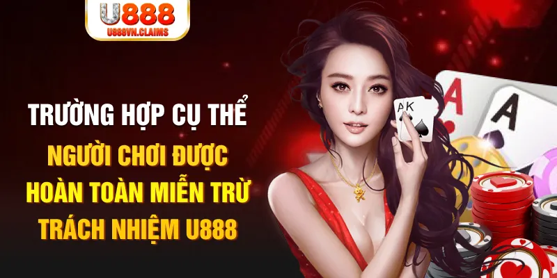 fb888 natural” trong baccarat nghĩa là gì？