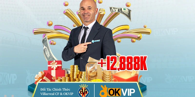 fb888 đăng nhập liêng online