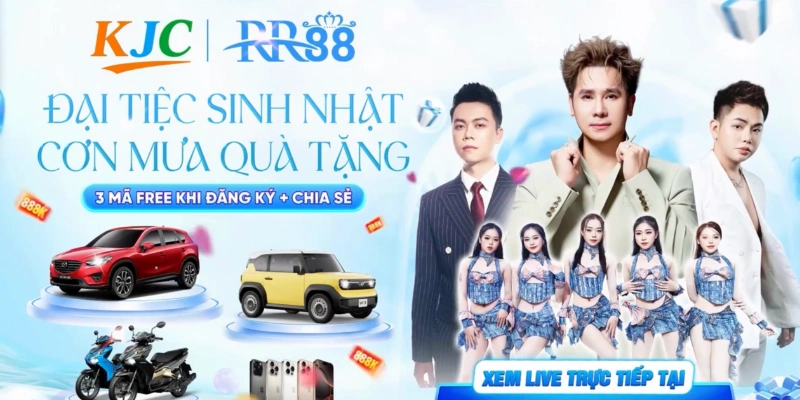 fb888 chơi bắn cá đổi thưởng