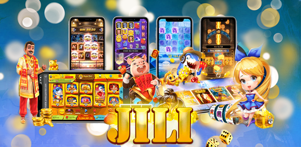 fb888 what is a casino welcome bonus