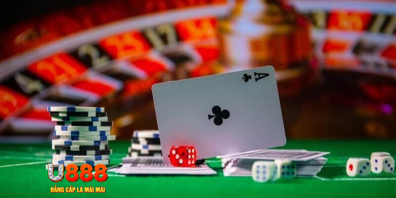 fb888 slot là cái gì