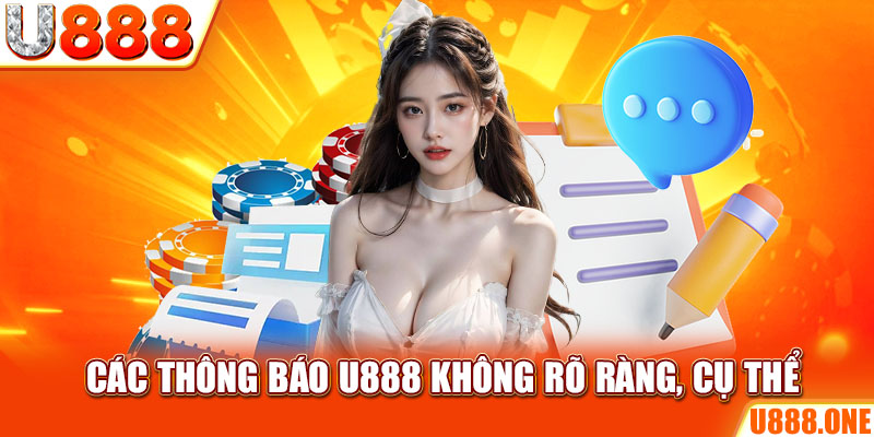fb888 bắn cá h5 đổi thưởng