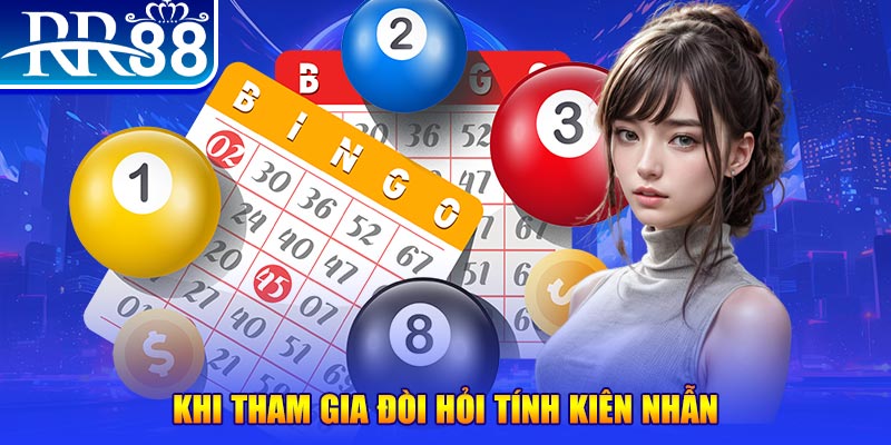 fb888 hũ 8 bit khi nào nổ