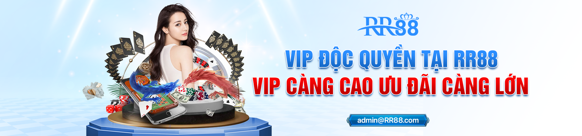 fb888 bàn cầu điểm số tay trước trong baccarat là gì