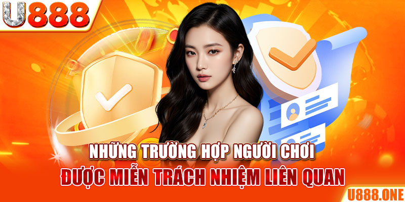fb888 Long Hổ 2
