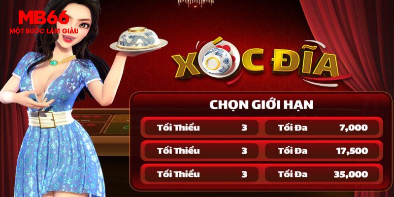 fb888 đăng nhập lô đề khuyến mãi