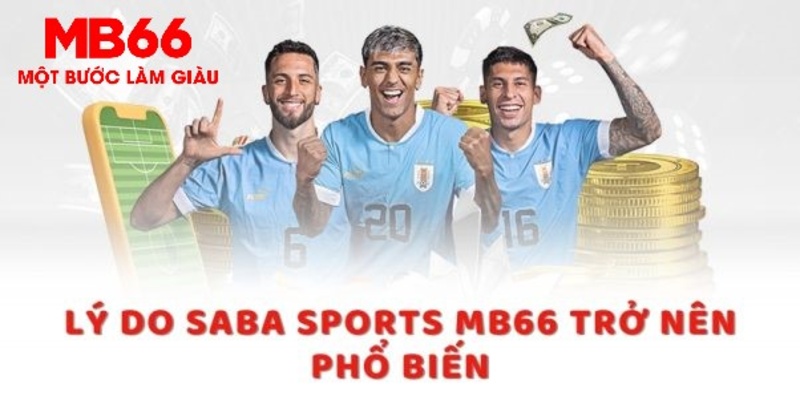 fb888 xổ số miền nam thứ hai