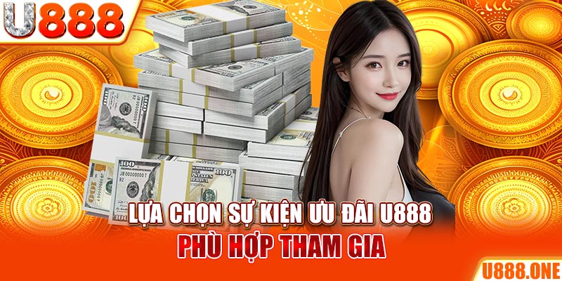 fb888 bản kiểm điểm cá nhân