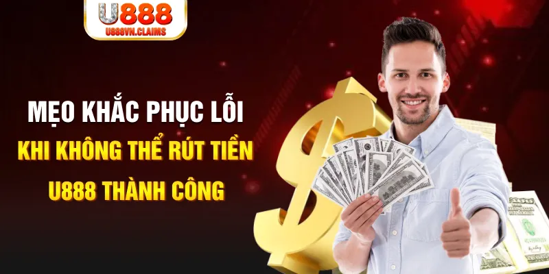 fb888 máy tính casino online