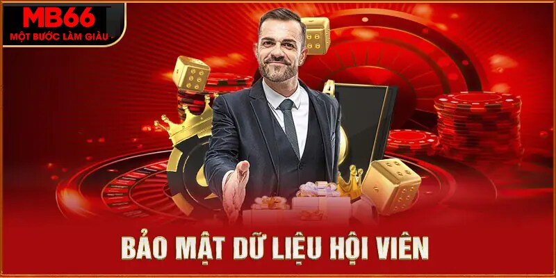 fb888 tool ai nổ hũ