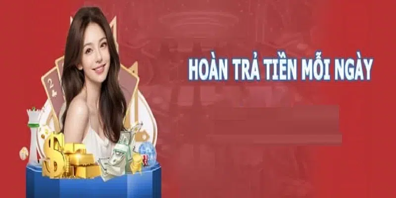 fb888 đăng nhập tiến lên miền nam