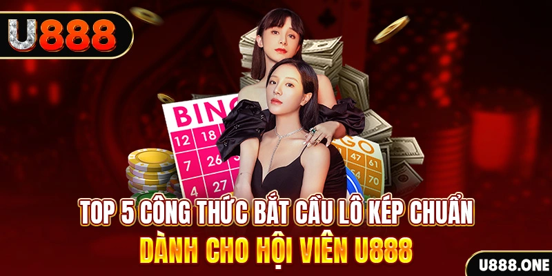 fb888 casino hồ tràm có cho người việt vào không