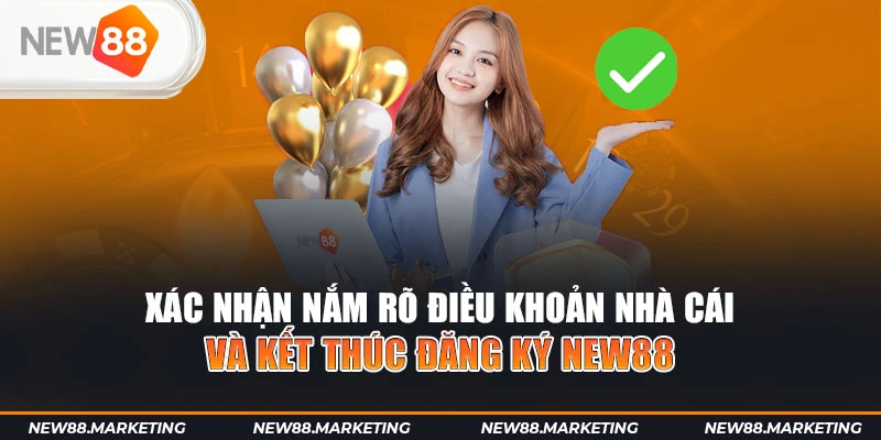 fb888 Ba viên xúc xắc