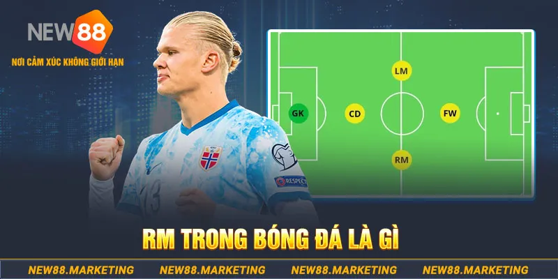 fb888 đăng nhập tiến lên miền nam số 1