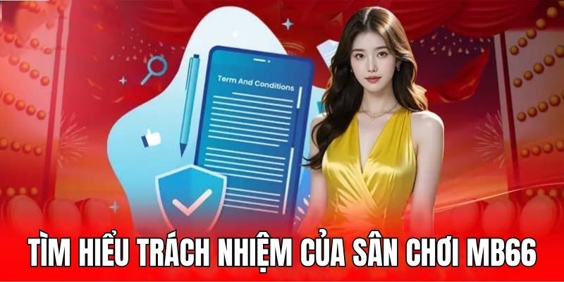 fb888 JDB Bắn cá