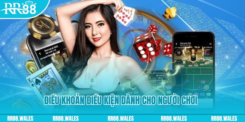 fb888 đăng nhập roulette khuyến mãi