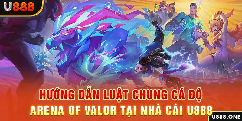 fb888 đăng nhập lô đề tặng tiền