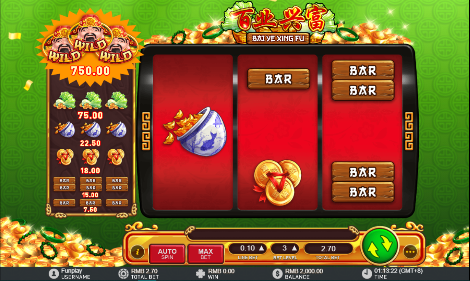 fb888 đăng nhập poker rút tiền nhanh