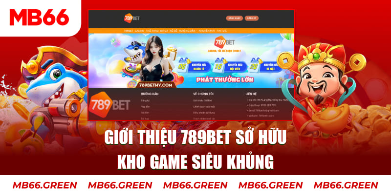 fb888 xổ số ba miền hôm nay