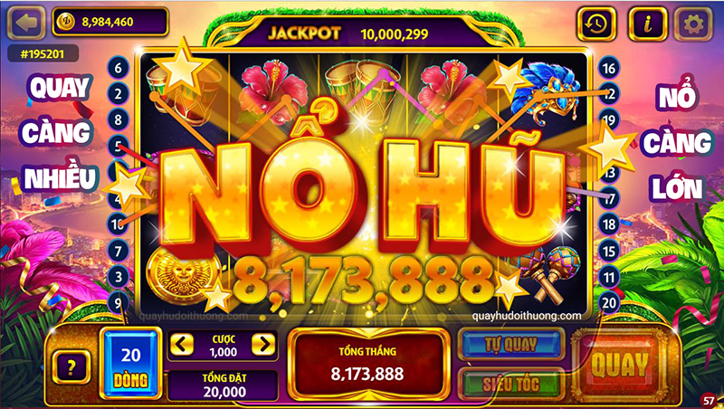 fb888 tt88 bắn cá nổ hũ