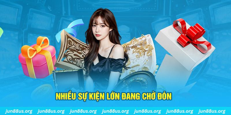 fb888 game nổ hũ rút tiền mặt là gì