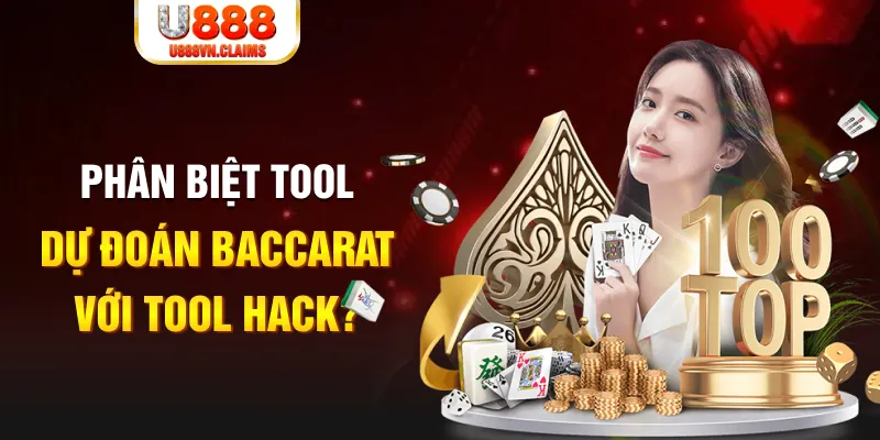 fb888 xổ số miền bắc hàng tuần