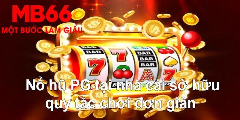 fb888 slot là j