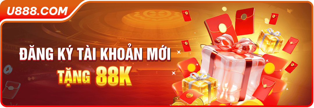 fb888 xổ số phú yên