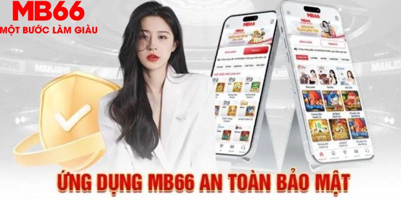 fb888 game nổ hũ là gì