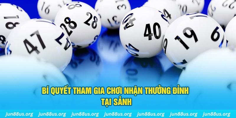 fb888 xổ số 3 miền