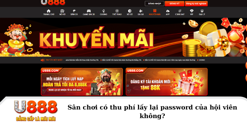 fb888 xổ số 30 ngày