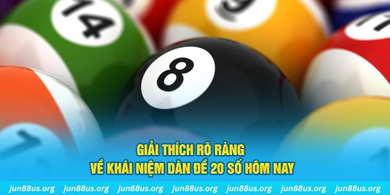 fb888 đăng nhập phỏm khuyến mãi