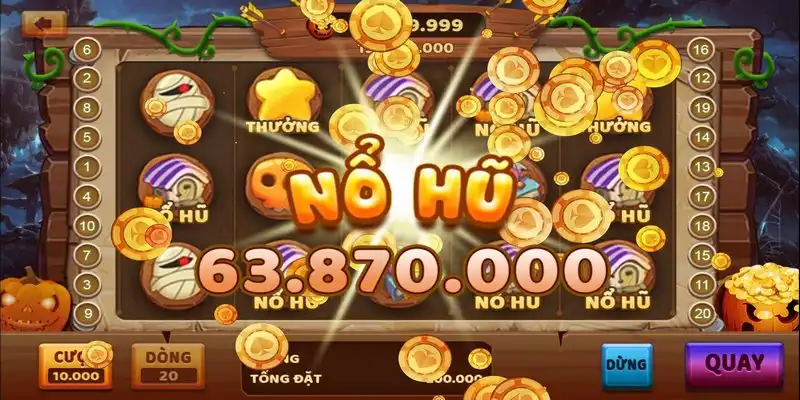 fb888 ban ca vang
