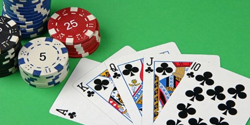 fb888 đăng nhập phỏm online