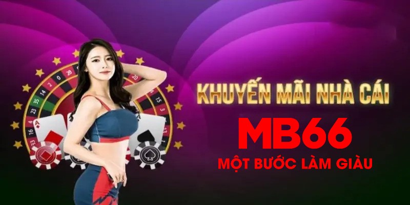 fb888 đăng nhập mậu binh trực tiếp