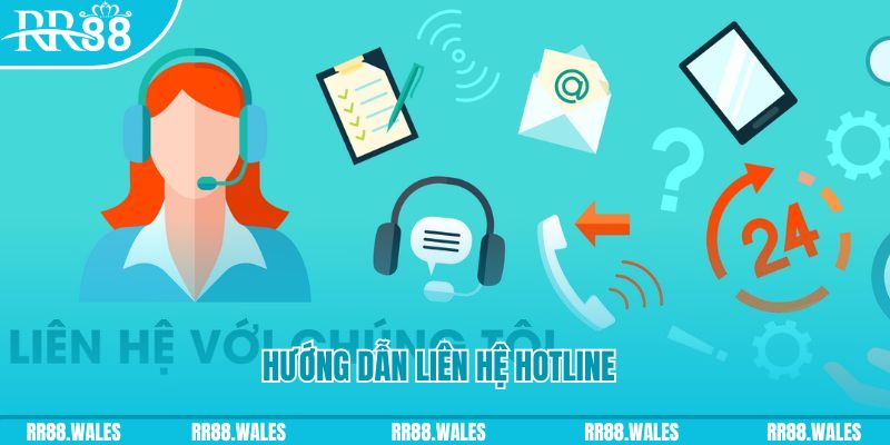fb888 xổ số hôm nay miền bắc