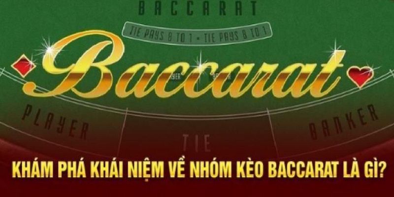 fb888 tai game dau bai yugioh cho may tinh