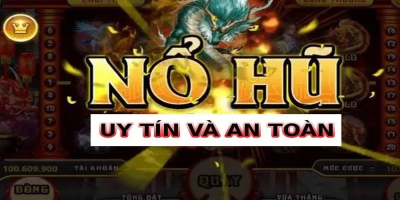 fb888 trò máy bay nổ hũ
