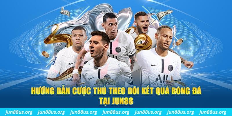 fb888 888 slot là gì