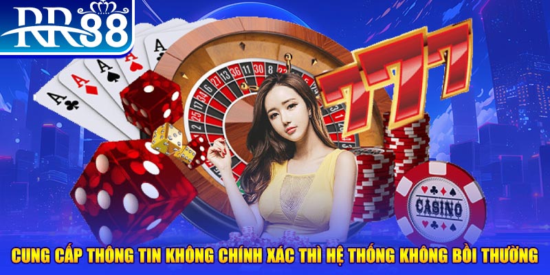 fb888 bản tình ca mùa đông