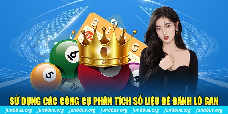 fb888 nỗ hủ là gì