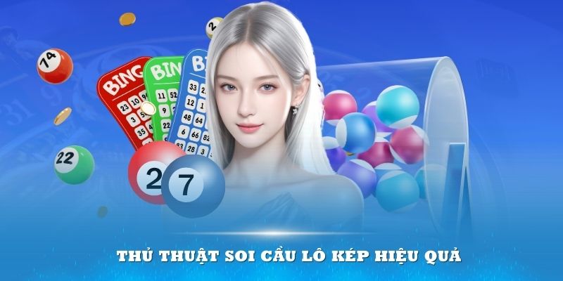 fb888 đăng nhập liêng số 1