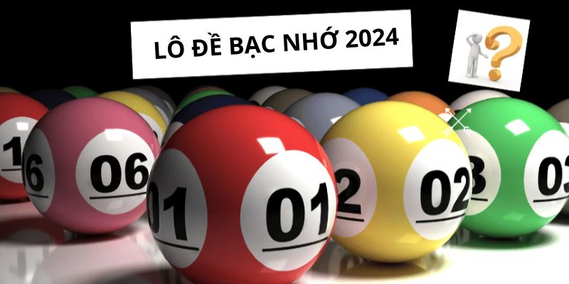 fb888 long bảo baccarat la gì