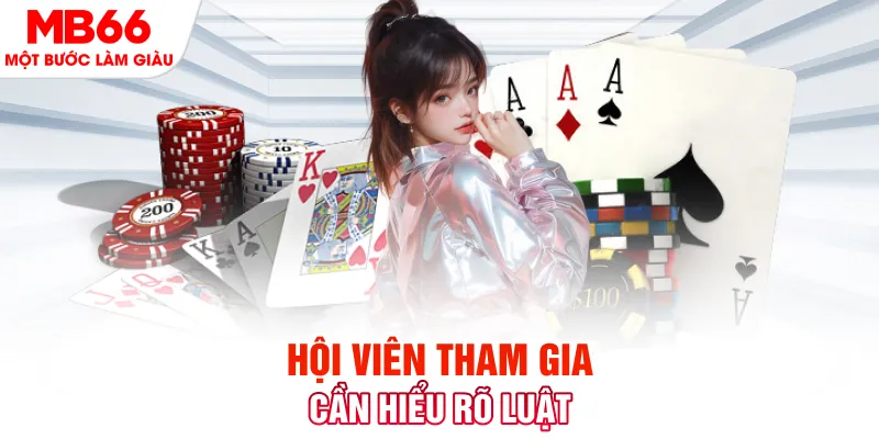 fb888 Bài Poker Bonus