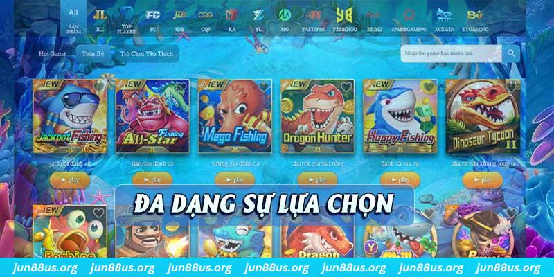 fb888 gà chọi tiêu phong