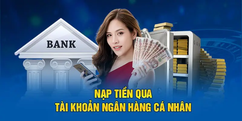 fb888 what is a free slot spin