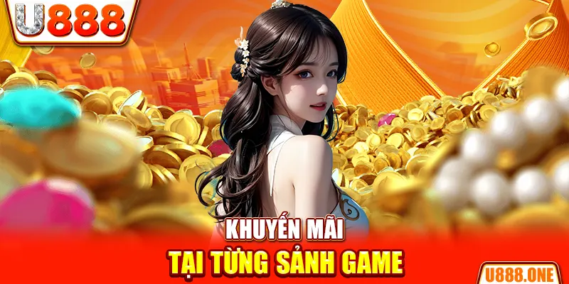 fb888 xổ số miền trung thứ ba hàng tuần